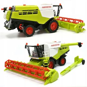  Tractor agricol NORIMPEX NO-1004030
