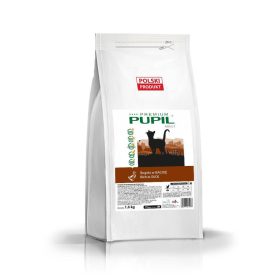  Hrana uscata de rata PUPIL 1,6 kg