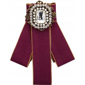  BROȘĂ, ACIL, FUNCĂ, ALBASTRĂ, FRUMOS