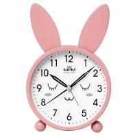 Ceasuri, ceasuri deșteptătoare pentru copii