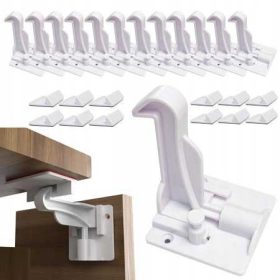    SECURITATEA DULUPURILOR, SERTARARELOR, DULUIURILOR, BLOCAREA TIKOLA