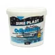  Dezghețare 4kg SimePlast Clorura de calciu în loc de sare de drum