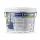  PRIMACOL Ice Destroyer 5KG Agent de dezghețare a drumurilor