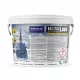  PRIMACOL Ice Destroyer 5KG Agent de dezghețare a drumurilor