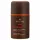 Nuxe Men Crema anti-imbatranire Nuxellence 50 ml
