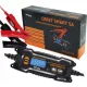  REDRESSOR ÎNCĂRCĂTOR INTELIGENT ERRET SMART 6V 12V 5A