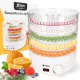  Deshidrator alimentar Xtech SX-770 600 W