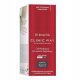  Dr Irena Eris Clinic Way 30 ml concentrat peptidic pentru fata