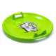  Baby Mix farfurie glisanta 60 cm MUSIC verde