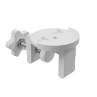 Bone electronice și monitoare de respirație