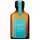 Moroccanoil Treatment Original Ulei natural de argan 25ml