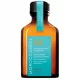  Moroccanoil Treatment Original Ulei natural de argan 25ml