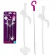  B.BOX PIE DE SCHIMB PENTRU STICLA HELLO KITTY POP S.