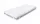  Protector saltea RUCKEN 120 cm x 60 cm