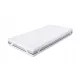  Protector saltea RUCKEN 120 cm x 60 cm