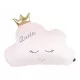  Perna cloud cu cadou broderie nume
