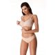  Sutien Alles moale maro Mama Easy M mama easy marimea 95D