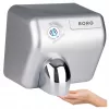 Uscator de maini automat BORG FLOWMASTER 2500 W