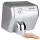 Uscator de maini automat BORG FLOWMASTER 2500 W
