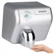 Uscator de maini automat BORG FLOWMASTER 2500 W