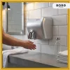 Uscator de maini automat BORG FLOWMASTER 2500 W