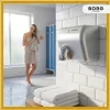 Uscator de maini automat BORG FLOWMASTER 2500 W
