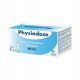  Gilbert Physiodose NACL 0,9%, 40x 5ml