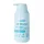  LOȚIUNE DE CORP HIDRATANTE HOLIFY 300ML
