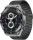  Smartwatch Ecowatch Eco1 Black Ulitmate Apeluri vocale 3 benzi de meniu PL