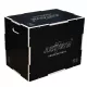  JUMP BOX PLOMETRIC ANTIALUNECARE GYM 50cm x 60cm x 75cm