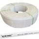 Încălzitor de țevi PEX/Al/PE 16 × 2 mm pentru încălzire prin pardoseală, 200 m