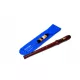  Recorder Schlegel 545665