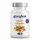 Tablete Multivitaminice Gloryfeel - Pachet Economic de 450 de Tablete