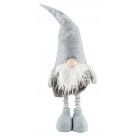    Gnom gnom pitic mare Moș Crăciun brad de Crăciun Crăciun 115