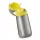  B.box sticla de serbet de lamaie 350 ml