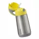  B.box sticla de serbet de lamaie 350 ml