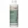  GlySkinCare Sampon uleios 200 ml
