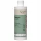  GlySkinCare Sampon uleios 200 ml