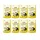  Super Benek 6452 granule lupta impotriva mirosului 450 ml 450 g
