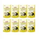  Super Benek 6452 granule lupta impotriva mirosului 450 ml 450 g
