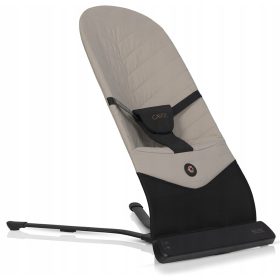  Balanta bebelusi Cavoe BEBE balansoar, seif x 51 x 66 cm