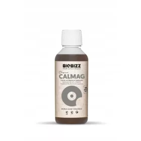    Îngrășământ organic, natural Biobizz lichid 0,25 kg 0,25 l