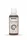  Îngrășământ organic, natural Biobizz lichid 0,25 kg 0,25 l