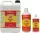  PH- LIQUID 0,5L - regulator de scădere a pH-ului, Terra Aquatica - GHE