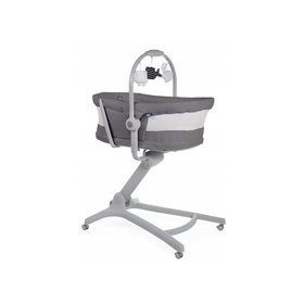  Salduța Chicco BABY HUG 4IN1 AIR x 60 x 88 cm