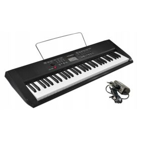  Tastatura Artesia MA88