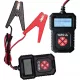  TESTER ELECTRONIC DIGITAL LCD 12V YATO BATERIE AUTO