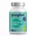 Capsule de Glucomannan cu Doze Mari și Aditivi Nutritivi - Gloryfeel