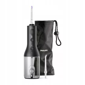    Philips Sonicare Cordless Power Flosser 3000 HX3826/33 irigator oral