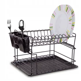  Scurător Metlex (uscător) 36 cm x 30 x 23 cm